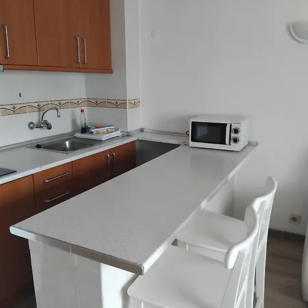 Apartamento Juncos 2 - Pool And Yumbo *