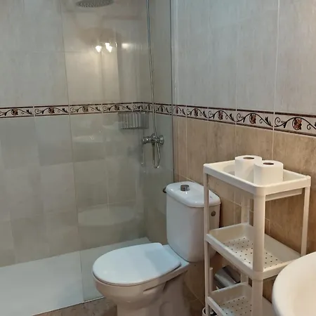 Juncos 2 - Pool And Yumbo Apartamento