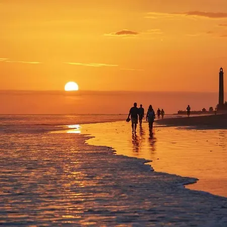 Juncos 2 - Pool And Yumbo Πλάγια ντελ Ινγκλές