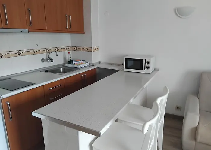 Apartamento Juncos 2 - Pool And Yumbo *