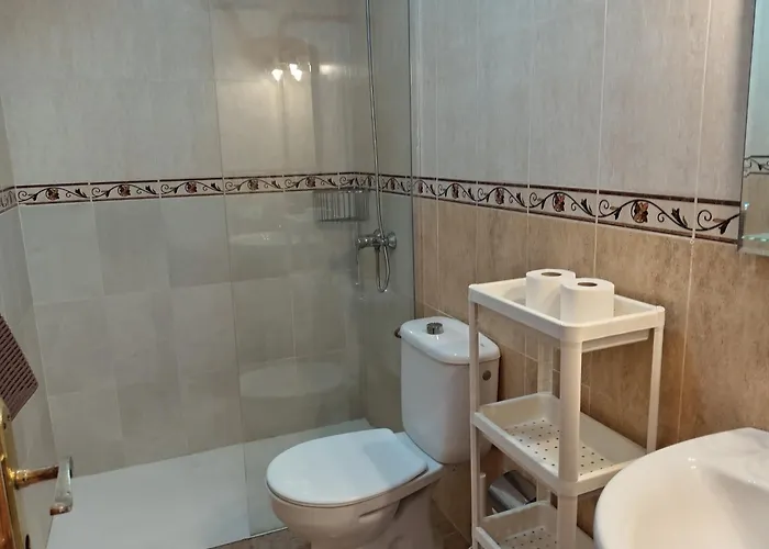 Juncos 2 - Pool And Yumbo Apartamento